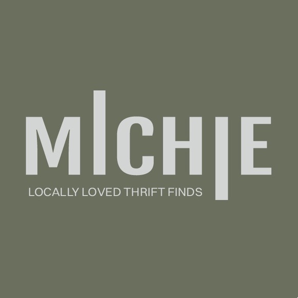 michieclothing